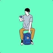 Big Avatar