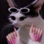 Баба Люба's avatar