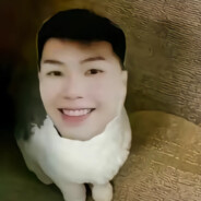 压力爆大啊老弟