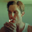 Rust Cohle