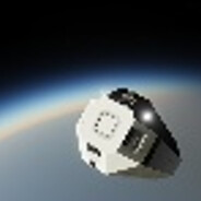 128 m/s gaming avatar