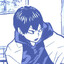 Arima