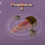 poopmaker96