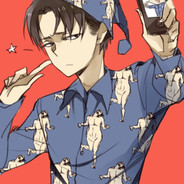 兰普金街街道办事处