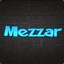 Mezzar