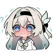 玩家头像