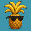 Marcelek&lt;3(B_IN_A) CSGOSKINS