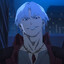 Dante Son of Sparda