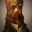 WookieWizard