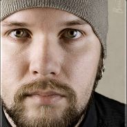 Silence... I Kill You! - steam id 76561197964333861