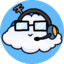 Technical_Cloud