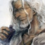 Silvers Rayleigh