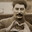 Playerr