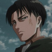 b1gg - steam id 76561199061686420