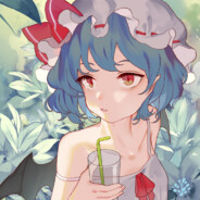 秋刀鱼不会过期