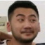 白给王