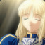 kingwei