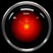 HAL - steam id 76561197970988798