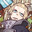 BaconZZZ