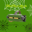 Halloween Engie