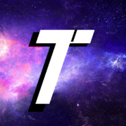 Tainment - steam id 76561198238107314