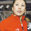 YangYang A