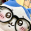 想要有小狗