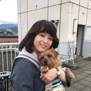 清野菜名