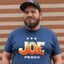 Joe Peach