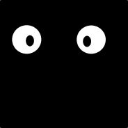 _L_