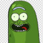 PickleRick