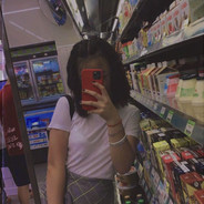 𝔽𝕃𝕆ℝ𝕀ℕ