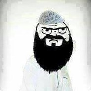 3 - steam id 76561197963261892