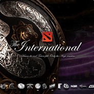 ™SHabuHay KOooo™