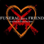 jovnas - steam id 76561197960648608