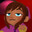 shack's Avatar