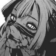 看看得了，上手干嘛？