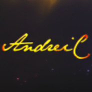 --AC---