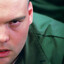 Private Pyle