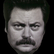 Swanson
