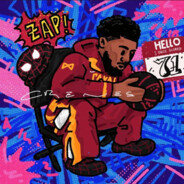 昊天金阙无上至真玉皇