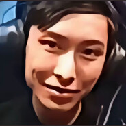 永远比你多一份自信