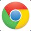 Google Chrome