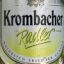 Radler