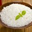 雪梨的蜡像