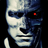 Terminator