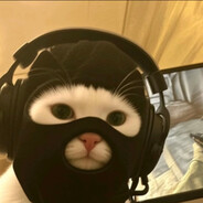 我说大残是我大残