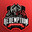 kick.com/red3mption