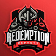kick.com/red3mption