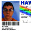 McLOVIN